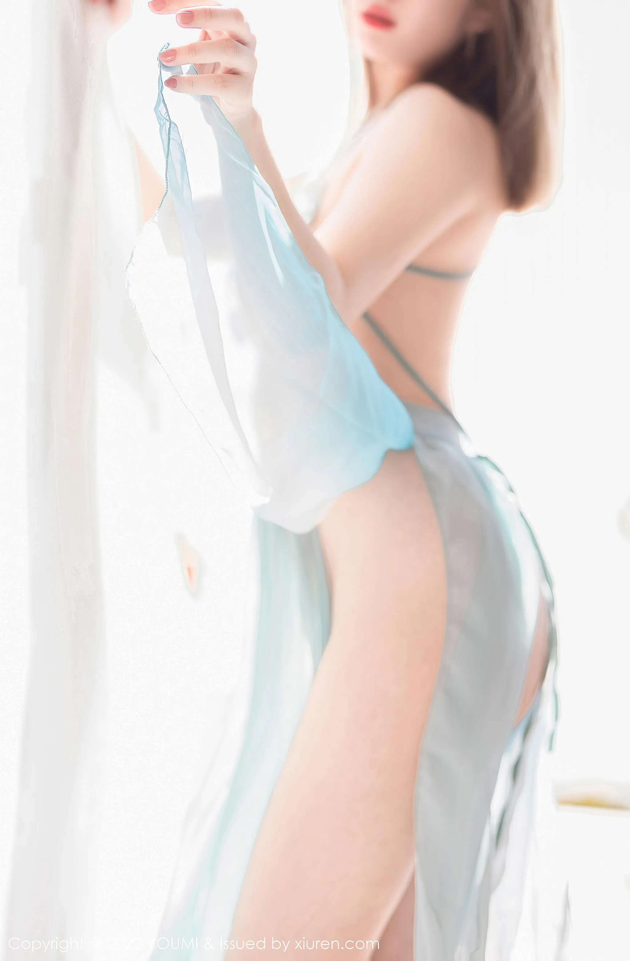 [YouMi尤蜜荟] 2022.06.02 VOL.798 王雨纯 [71P]插图1